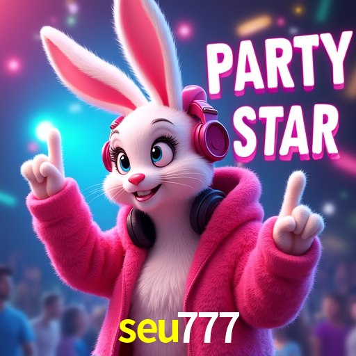 Cassino Online Ao Vivo seu777