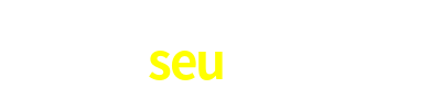 seu777