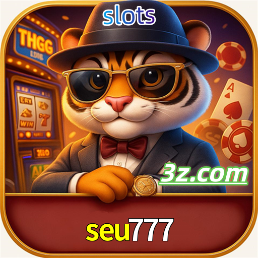 seu777 